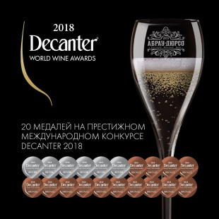 Новый конкурс и новые победы! Новый конкурс и новые победы!