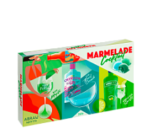 Marmelade Cocktail