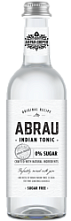 Abrau Indian Tonic 0% Sugar 375 мл