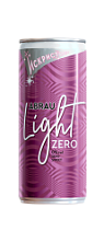 Abrau Light ZERO