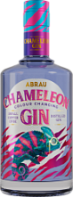Джин Chameleon, 700 мл.