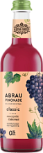 Abrau Vinonade Cabernet