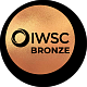 IWSC Bronze