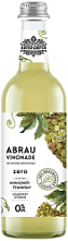 Abrau Vinonade Zero Traminer