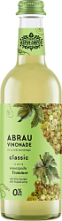 Abrau Vinonade Zero Traminer