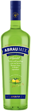 Abrau Mix