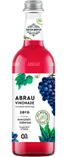 Abrau Vinonade Zero Cabernet