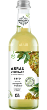 Abrau Vinonade Zero Traminer