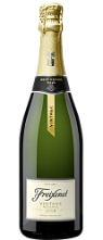 Вино игристое белое выдержанное экстра брют Freixenet Vintage Reserva Cava