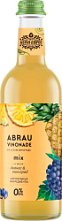 Abrau Vinonade Ананас & Виноград