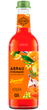 Abrau Vinonade Aperitif Spritz
