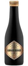 Abrau-Durso Reserve Rose
