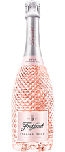 Freixenet Italian Rose розовое сухое 750 мл. Италия Венето