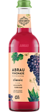 Abrau Vinonade Cabernet