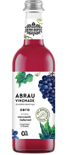 Abrau Vinonade Zero Cabernet