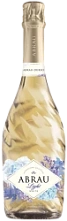 Abrau Light Белый полусладкий