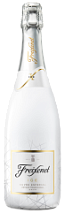 Freixenet Ice Cava белое полусладкое 750 мл.
