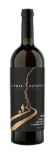 Abrau Estates. Винодельня Юбилейная.  750 мл.