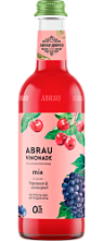 Abrau Vinonade Черешня & Виноград