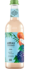 Abrau Vinonade Кокос & Виноград