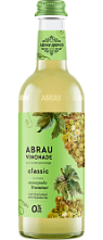 Abrau Vinonade Traminer