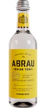 Abrau Indian Tonic 375 мл