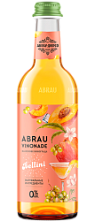Abrau Vinonade Bellini