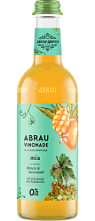 Abrau Vinonade Манго & Виноград