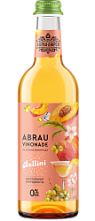 Abrau Vinonade Bellini