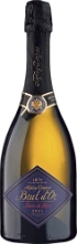Игристое вино белое брют Brut d’Or Blanc de Noirs