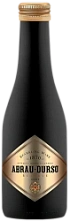 Игристое вино белое брют Abrau-Durso Reserve Brut