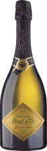 Вино игристое белое Brut d’Or Blanc de Blancs