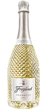 Freixenet Prosecco DOC игристое белое сухое 750 мл. Италия Венето
