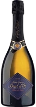 Вино игристое белое Brut d’Or Blanc de Noirs