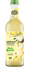 Abrau Vinonade Pina Colada
