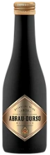 Игристое вино розовое брют Abrau-Durso Reserve Rose