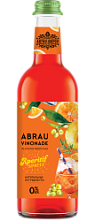 Abrau Vinonade Aperitif Spritz