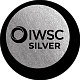 IWSC Silver