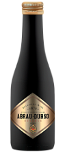 Abrau-Durso Reserve
