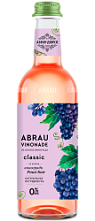 Abrau Vinonade Pinot Noir