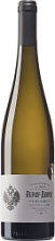 Вино белое сухое Абрау-Дюрсо Рислинг