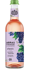 Abrau Vinonade Pinot Noir