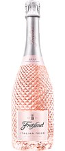 Вино игристое розовое брют Freixenet Italian Rose