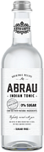 Abrau Indian Tonic 0% Sugar 375 мл