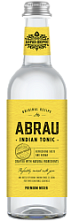 Abrau Indian Tonic