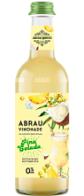 Abrau Vinonade Pina Colada